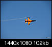Kliknij obrazek, aby uzyskać większą wersję

Nazwa:	P8235504.jpg
Wyświetleń:	57
Rozmiar:	102,1 KB
ID:	96394