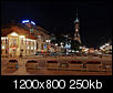 Kliknij obrazek, aby uzyskać większą wersję

Nazwa:	b.jpg
Wyświetleń:	146
Rozmiar:	250,0 KB
ID:	96503
