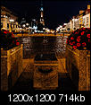 Kliknij obrazek, aby uzyskać większą wersję

Nazwa:	6.jpg
Wyświetleń:	139
Rozmiar:	713,7 KB
ID:	96512