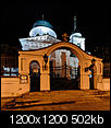 Kliknij obrazek, aby uzyskać większą wersję

Nazwa:	12.jpg
Wyświetleń:	125
Rozmiar:	502,0 KB
ID:	96515
