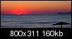 Kliknij obrazek, aby uzyskać większą wersję

Nazwa:	P8046158.JPG
Wyświetleń:	72
Rozmiar:	160,2 KB
ID:	96525