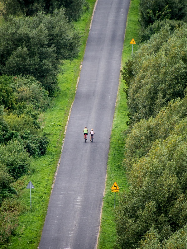 Nazwa:  P8181665-1.jpg
Wyświetleń: 103
Rozmiar:  335,1 KB