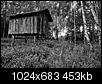 Kliknij obrazek, aby uzyskać większą wersję

Nazwa:	_DSF0415.jpg
Wyświetleń:	120
Rozmiar:	453,1 KB
ID:	96532