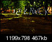 Kliknij obrazek, aby uzyskać większą wersję

Nazwa:	1.jpg
Wyświetleń:	116
Rozmiar:	466,6 KB
ID:	96583