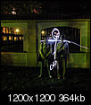 Kliknij obrazek, aby uzyskać większą wersję

Nazwa:	3.jpg
Wyświetleń:	122
Rozmiar:	363,7 KB
ID:	96585