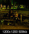 Kliknij obrazek, aby uzyskać większą wersję

Nazwa:	5.jpg
Wyświetleń:	141
Rozmiar:	509,4 KB
ID:	96587
