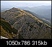 Kliknij obrazek, aby uzyskać większą wersję

Nazwa:	P8230014ol.jpg
Wyświetleń:	329
Rozmiar:	315,1 KB
ID:	96630