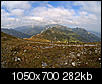 Kliknij obrazek, aby uzyskać większą wersję

Nazwa:	P8230025ol.jpg
Wyświetleń:	305
Rozmiar:	281,7 KB
ID:	96631
