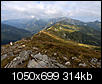 Kliknij obrazek, aby uzyskać większą wersję

Nazwa:	P8230036ol.jpg
Wyświetleń:	316
Rozmiar:	313,7 KB
ID:	96633