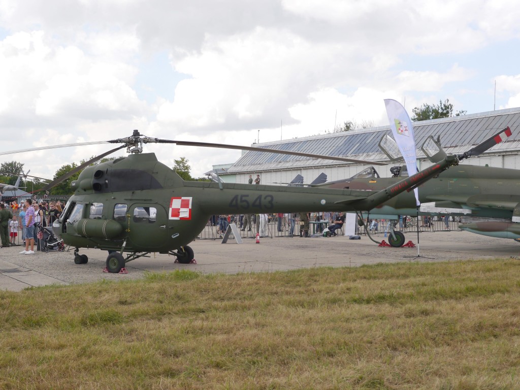 Kliknij obrazek, aby uzyskać większą wersję

Nazwa:	Mi-2T.jpg
Wyświetleń:	164
Rozmiar:	186,4 KB
ID:	97932