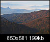 Kliknij obrazek, aby uzyskać większą wersję

Nazwa:	3.jpg
Wyświetleń:	385
Rozmiar:	199,5 KB
ID:	97960