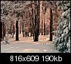 Kliknij obrazek, aby uzyskać większą wersję

Nazwa:	4a.jpg
Wyświetleń:	367
Rozmiar:	190,0 KB
ID:	97961