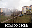 Kliknij obrazek, aby uzyskać większą wersję

Nazwa:	4.jpg
Wyświetleń:	531
Rozmiar:	379,7 KB
ID:	98070