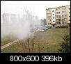 Kliknij obrazek, aby uzyskać większą wersję

Nazwa:	3.jpg
Wyświetleń:	532
Rozmiar:	395,5 KB
ID:	98071