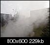 Kliknij obrazek, aby uzyskać większą wersję

Nazwa:	1.jpg
Wyświetleń:	553
Rozmiar:	228,6 KB
ID:	98073
