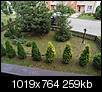 Kliknij obrazek, aby uzyskać większą wersję

Nazwa:	KW034604.jpg
Wyświetleń:	179
Rozmiar:	258,8 KB
ID:	98078