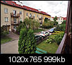 Kliknij obrazek, aby uzyskać większą wersję

Nazwa:	KW034607.JPG
Wyświetleń:	172
Rozmiar:	998,8 KB
ID:	98080