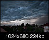 Kliknij obrazek, aby uzyskać większą wersję

Nazwa:	_DSC8330.JPG
Wyświetleń:	183
Rozmiar:	234,5 KB
ID:	98090