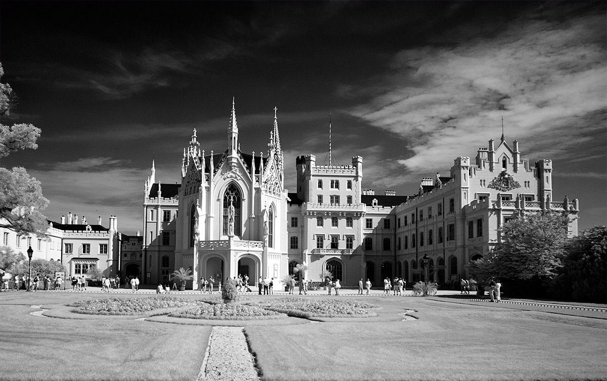 Kliknij obrazek, aby uzyskać większą wersję

Nazwa:	P8314033m.jpg
Wyświetleń:	221
Rozmiar:	262,4 KB
ID:	98096