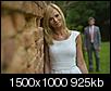 Kliknij obrazek, aby uzyskać większą wersję

Nazwa:	_PIC1092.JPG
Wyświetleń:	478
Rozmiar:	924,5 KB
ID:	98148