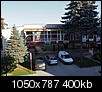 Kliknij obrazek, aby uzyskać większą wersję

Nazwa:	P9040132ol.jpg
Wyświetleń:	157
Rozmiar:	399,9 KB
ID:	98168