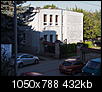 Kliknij obrazek, aby uzyskać większą wersję

Nazwa:	P9040131ol.jpg
Wyświetleń:	158
Rozmiar:	431,7 KB
ID:	98169