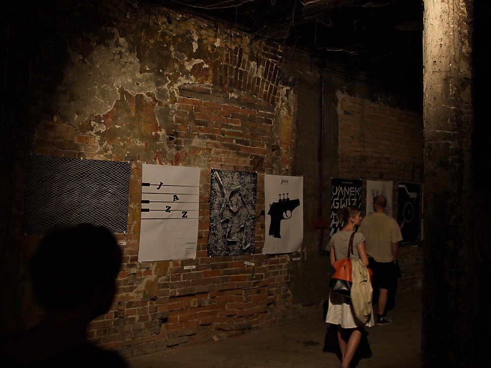 Kliknij obrazek, aby uzyskać większą wersję
Nazwa: P8097199_1ah.jpg
Wyświetleń: 235
Rozmiar: 256,6 KB
ID: 99412