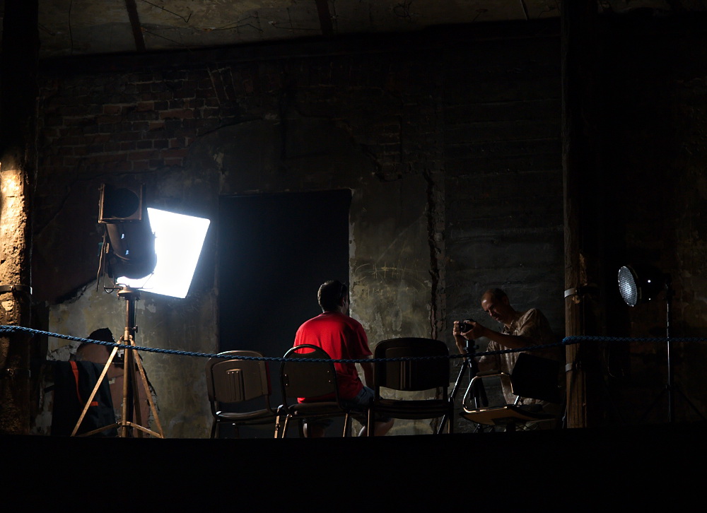 Kliknij obrazek, aby uzyskać większą wersję
Nazwa: P8097206_1ah.jpg
Wyświetleń: 226
Rozmiar: 158,6 KB
ID: 99413