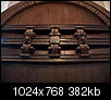Kliknij obrazek, aby uzyskać większą wersję

Nazwa:	Heidelberg_klaine_fuss_02.jpg
Wyświetleń:	87
Rozmiar:	381,5 KB
ID:	99505