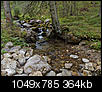 Kliknij obrazek, aby uzyskać większą wersję

Nazwa:	P9070008ol.jpg
Wyświetleń:	150
Rozmiar:	363,7 KB
ID:	99545
