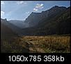 Kliknij obrazek, aby uzyskać większą wersję

Nazwa:	P9070024ol.jpg
Wyświetleń:	145
Rozmiar:	358,3 KB
ID:	99643