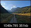 Kliknij obrazek, aby uzyskać większą wersję

Nazwa:	P9070021ol.jpg
Wyświetleń:	140
Rozmiar:	351,2 KB
ID:	99644