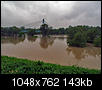 Kliknij obrazek, aby uzyskać większą wersję

Nazwa:	P5170460.jpg
Wyświetleń:	94
Rozmiar:	142,9 KB
ID:	99673