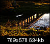 Kliknij obrazek, aby uzyskać większą wersję

Nazwa:	P9077406maĹy.jpg
Wyświetleń:	96
Rozmiar:	633,7 KB
ID:	99701