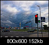 Kliknij obrazek, aby uzyskać większą wersję

Nazwa:	P9099184.jpg
Wyświetleń:	73
Rozmiar:	151,6 KB
ID:	99725