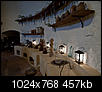 Kliknij obrazek, aby uzyskać większą wersję

Nazwa:	Heidelberg_muzeum_aptekarstwa_06.jpg
Wyświetleń:	70
Rozmiar:	456,9 KB
ID:	99800