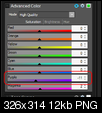 Kliknij obrazek, aby uzyskać większą wersję

Nazwa:	tadzik_pscola2.png
Wyświetleń:	31
Rozmiar:	12,1 KB
ID:	99808