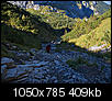 Kliknij obrazek, aby uzyskać większą wersję

Nazwa:	P9070093ol.jpg
Wyświetleń:	87
Rozmiar:	408,8 KB
ID:	99875