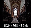 Kliknij obrazek, aby uzyskać większą wersję

Nazwa:	Maulnbronn_06.jpg
Wyświetleń:	78
Rozmiar:	482,0 KB
ID:	99900