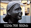 Kliknij obrazek, aby uzyskać większą wersję

Nazwa:	P9139418.JPG
Wyświetleń:	46
Rozmiar:	591,6 KB
ID:	99953