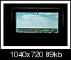 Kliknij obrazek, aby uzyskać większą wersję

Nazwa:	DSCF0016.jpg
Wyświetleń:	96
Rozmiar:	89,0 KB
ID:	99967