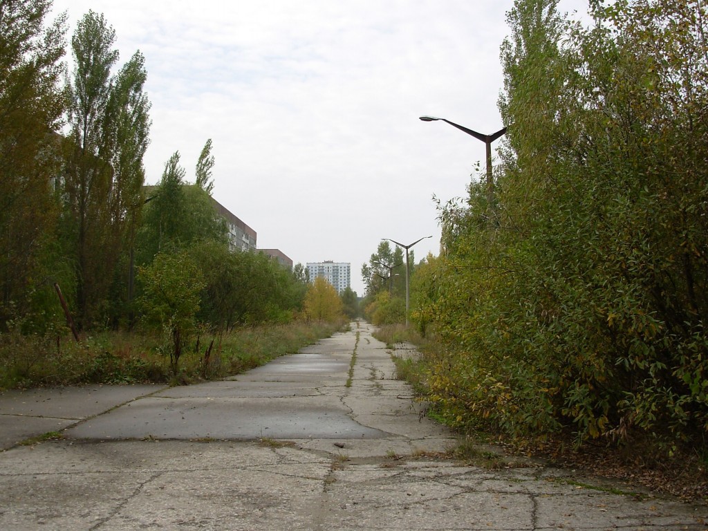 Kliknij obrazek, aby uzyskać większą wersję

Nazwa:	Czarnobyl 2007  (17).jpg
Wyświetleń:	752
Rozmiar:	252,9 KB
ID:	87420