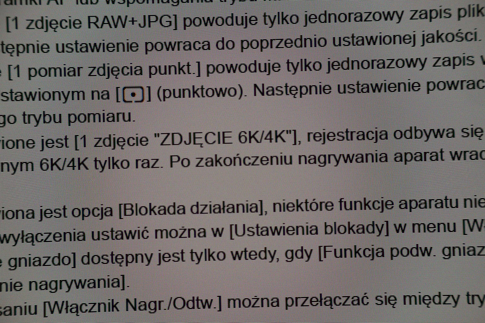 Nazwa:  PG298610.JPG
Wyświetleń: 320
Rozmiar:  961,6 KB