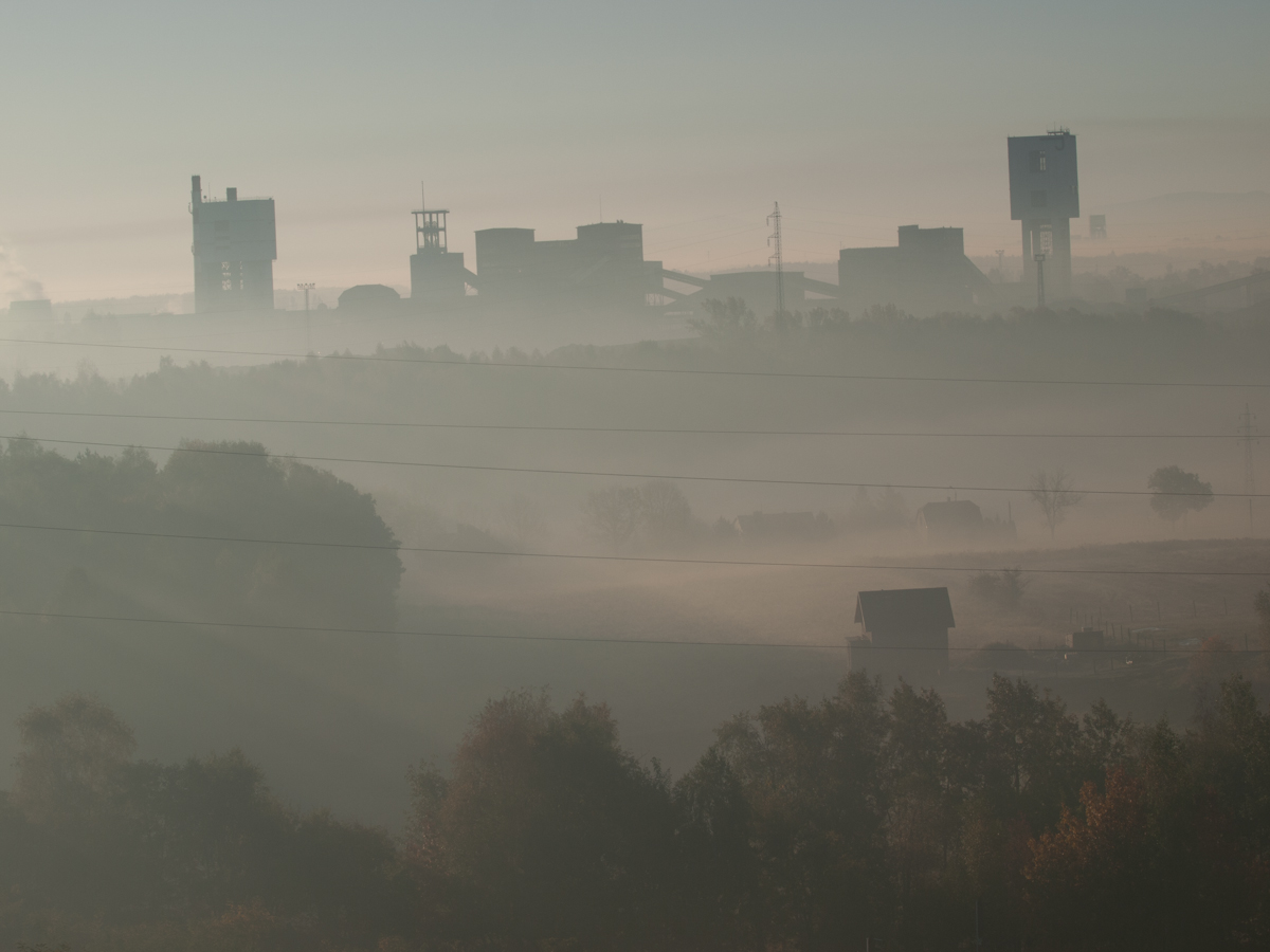 Kliknij obrazek, aby uzyskać większą wersję

Nazwa:	PA203249.jpg
Wyświetleń:	535
Rozmiar:	402,8 KB
ID:	198494