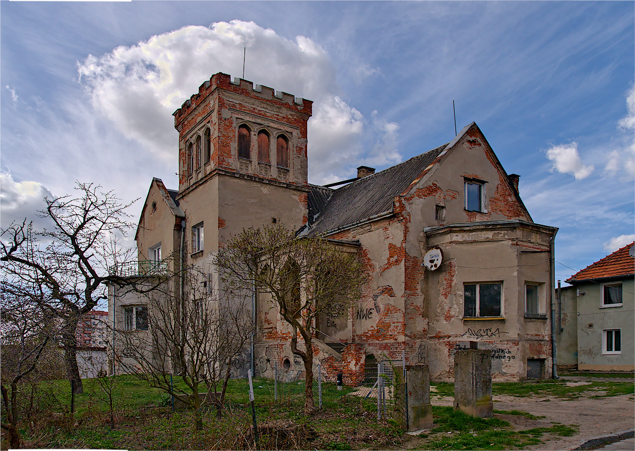 Nazwa:  03.jpg
Wyświetleń: 541
Rozmiar:  800,4 KB