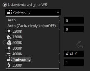 Nazwa:  OW.jpg
Wyświetleń: 163
Rozmiar:  25,0 KB