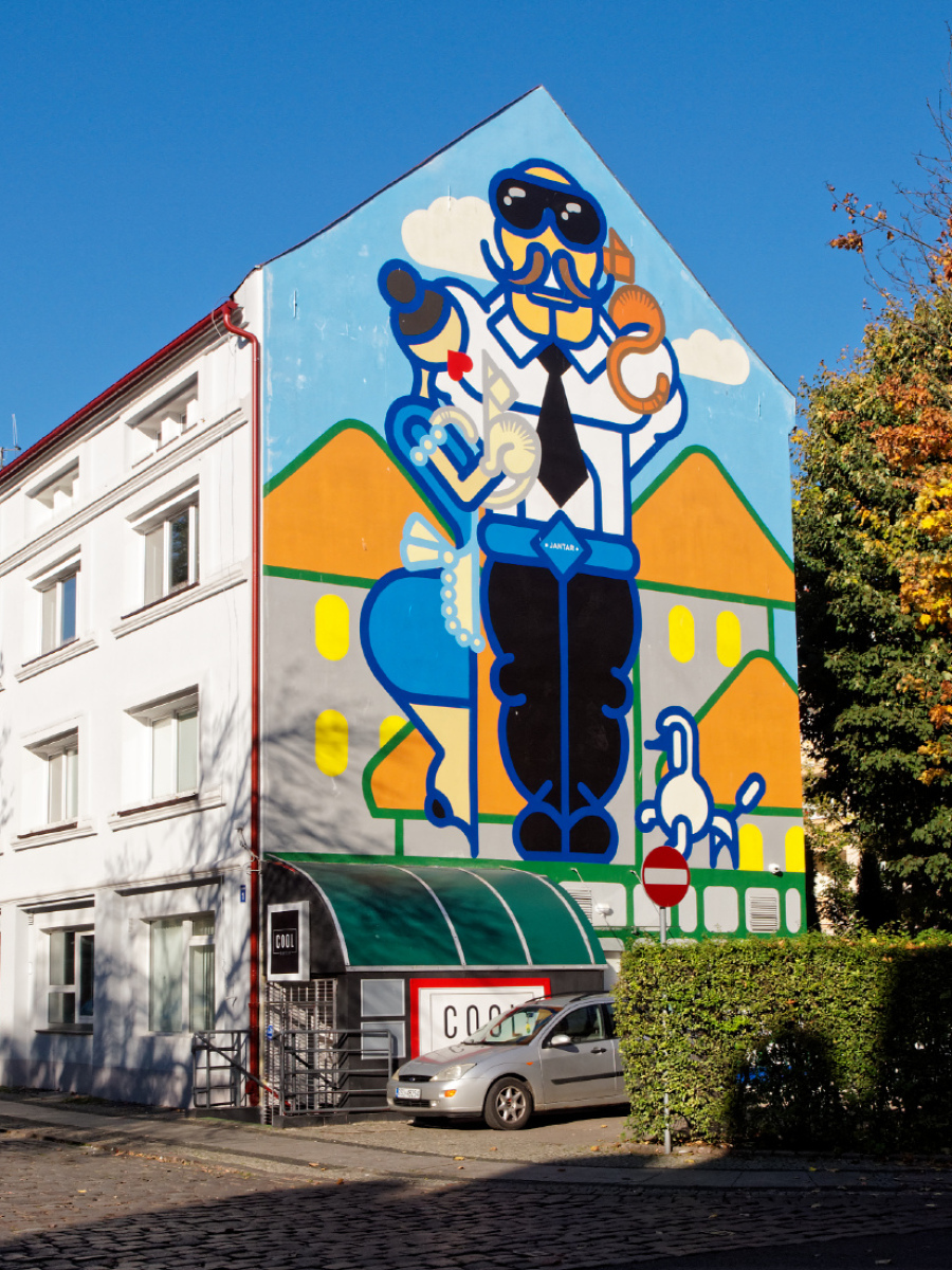 Nazwa:  mural Slupsk.jpg
Wyświetleń: 117
Rozmiar:  658,3 KB