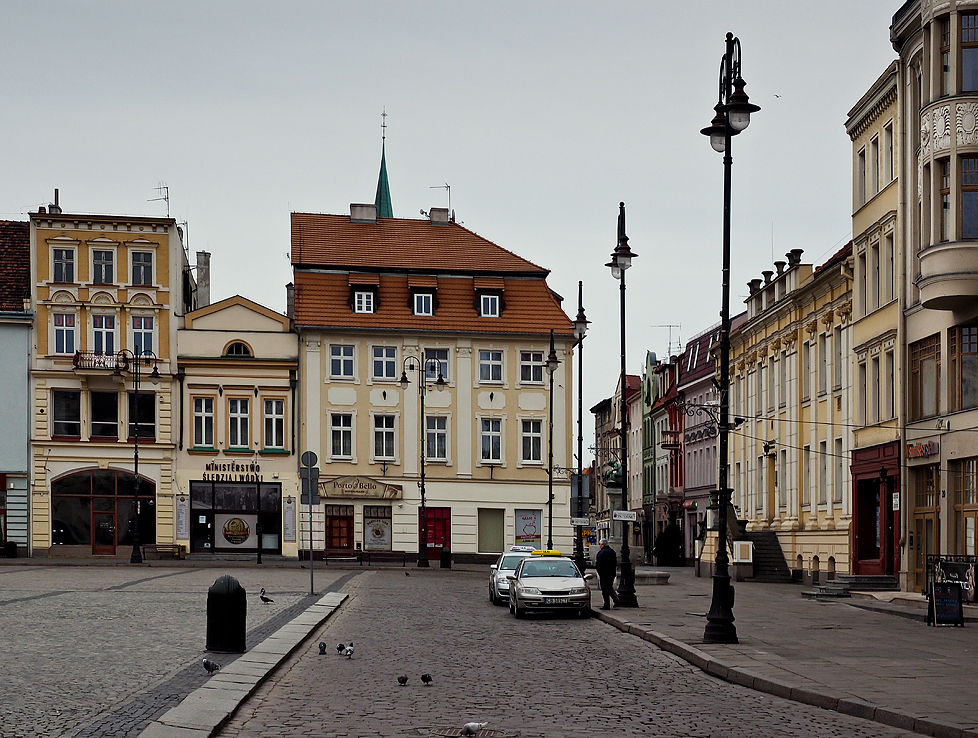 Kliknij obrazek, aby uzyskać większą wersję

Nazwa:	byd 2n.jpg
Wyświetleń:	468
Rozmiar:	812,6 KB
ID:	171059