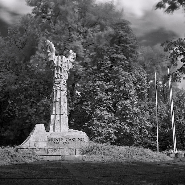 Kliknij obrazek, aby uzyskać większą wersję

Nazwa:	E_16_Tao.jpg
Wyświetleń:	1437
Rozmiar:	233,2 KB
ID:	190179