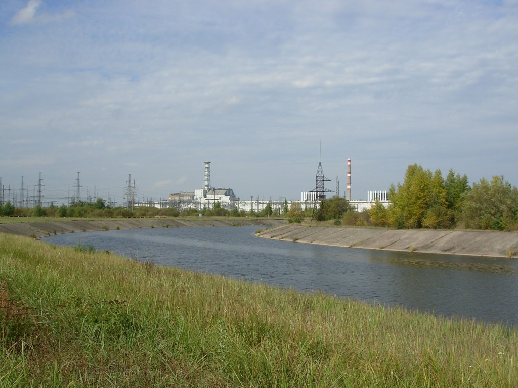 Kliknij obrazek, aby uzyskać większą wersję

Nazwa:	Czarnobyl 2007  (14).jpg
Wyświetleń:	3319
Rozmiar:	176,3 KB
ID:	87414